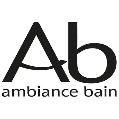 Ambiance Bain logo