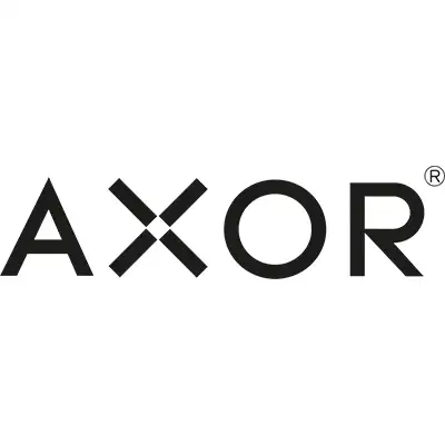 Axor logo