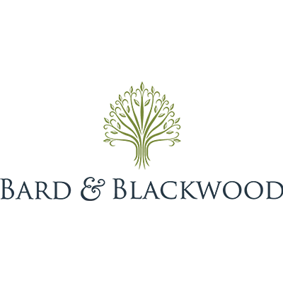 Bard & Blackwood logo