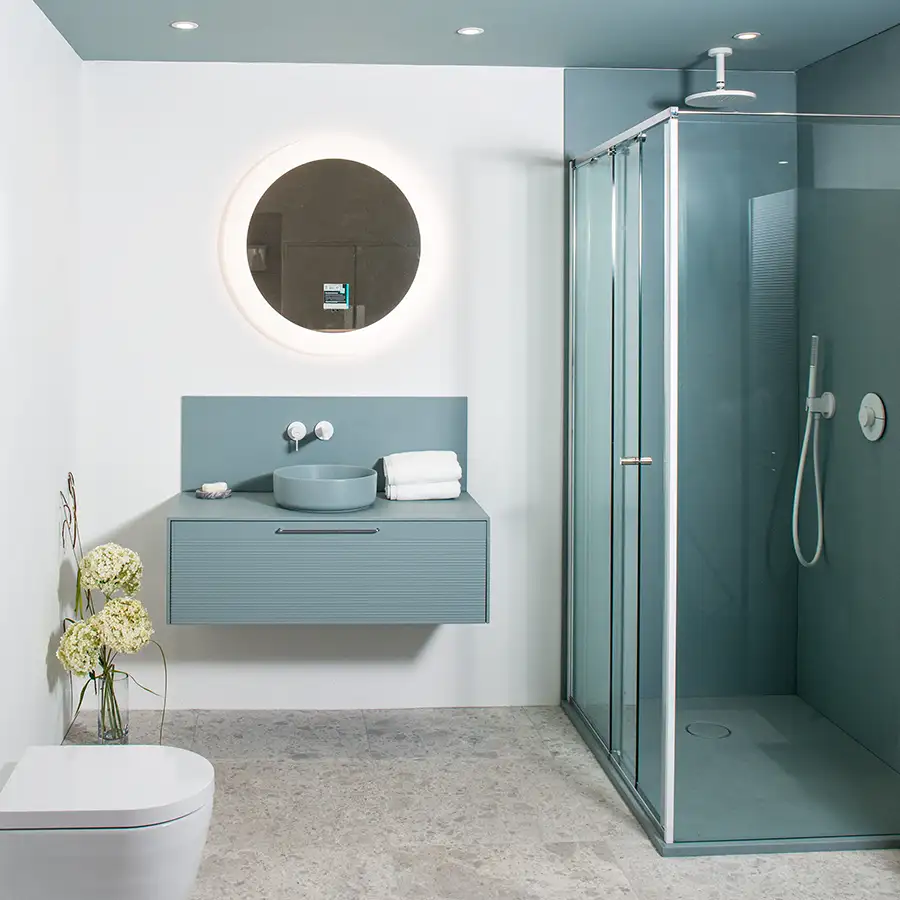 Bay M2, Duravit, Ambinace Bain, Cassini, Hansgrohe, Bathroom-19