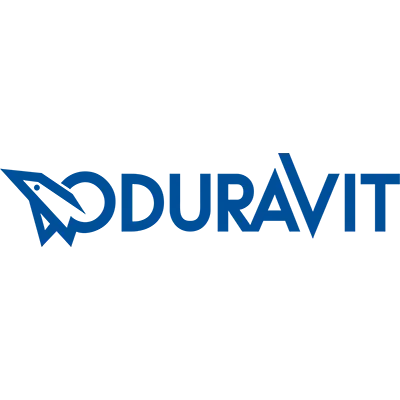 Duravit logo