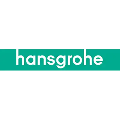 Hansgrohe logo