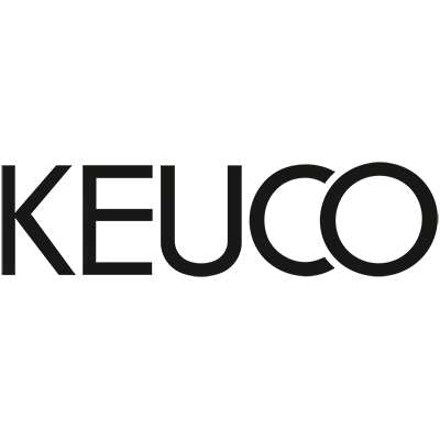 Keuco logo