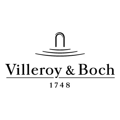 Villeroy & Boch logo