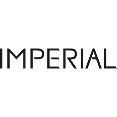 Imperial Logo